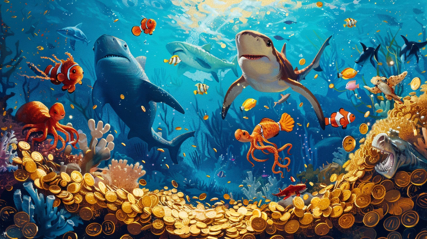 Khám Phá Thế Giới Xổ Số Online Với 33win68