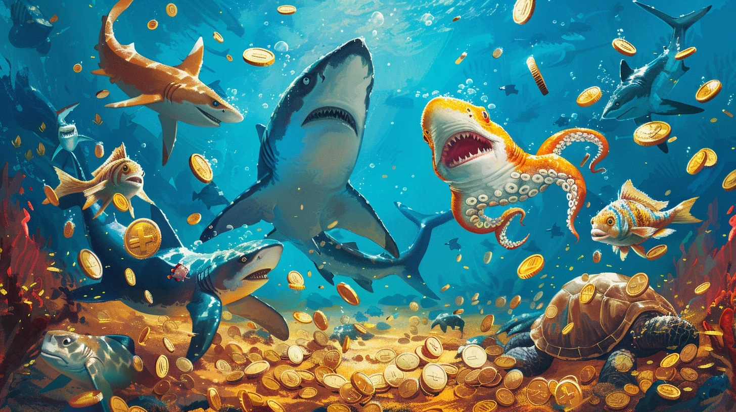 Khám Phá Lôt188: Ứng Dụng Thú Vị Cho Người Chơi Xổ Số