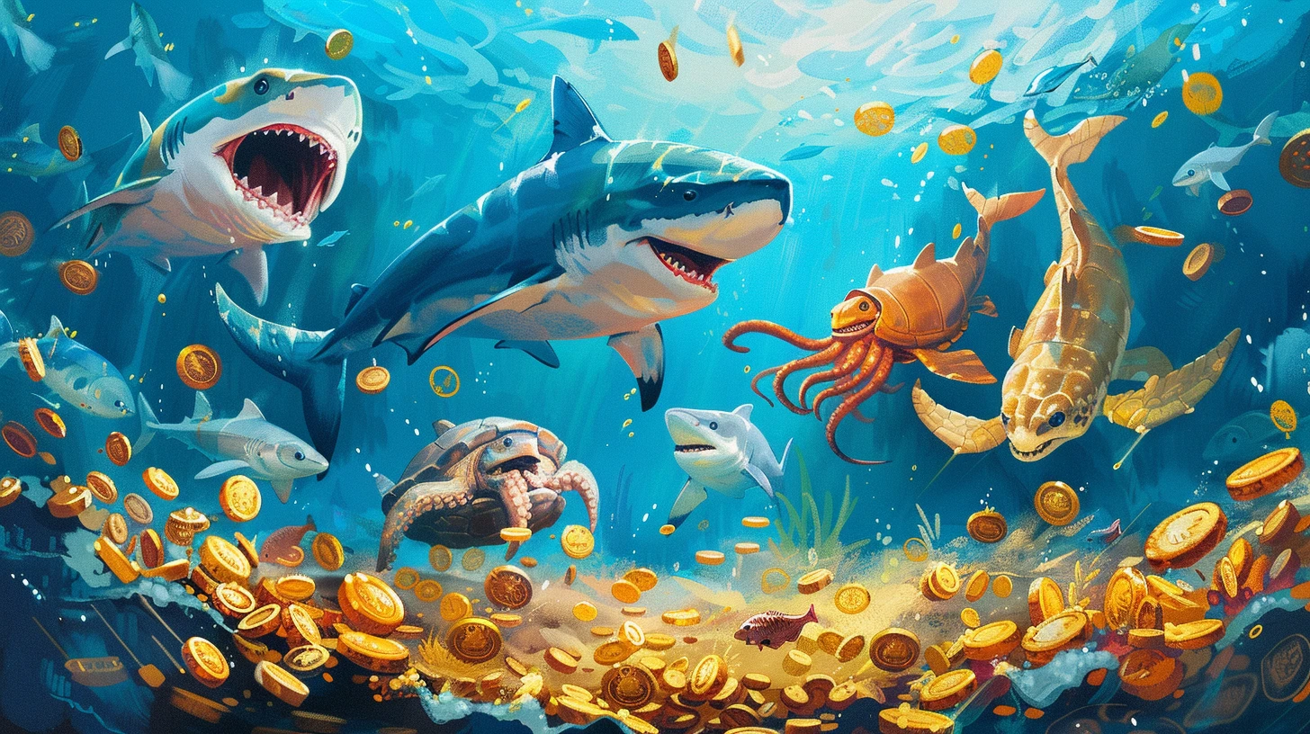 Khám Phá Lôt188: Ứng Dụng Thú Vị Cho Người Chơi Xổ Số