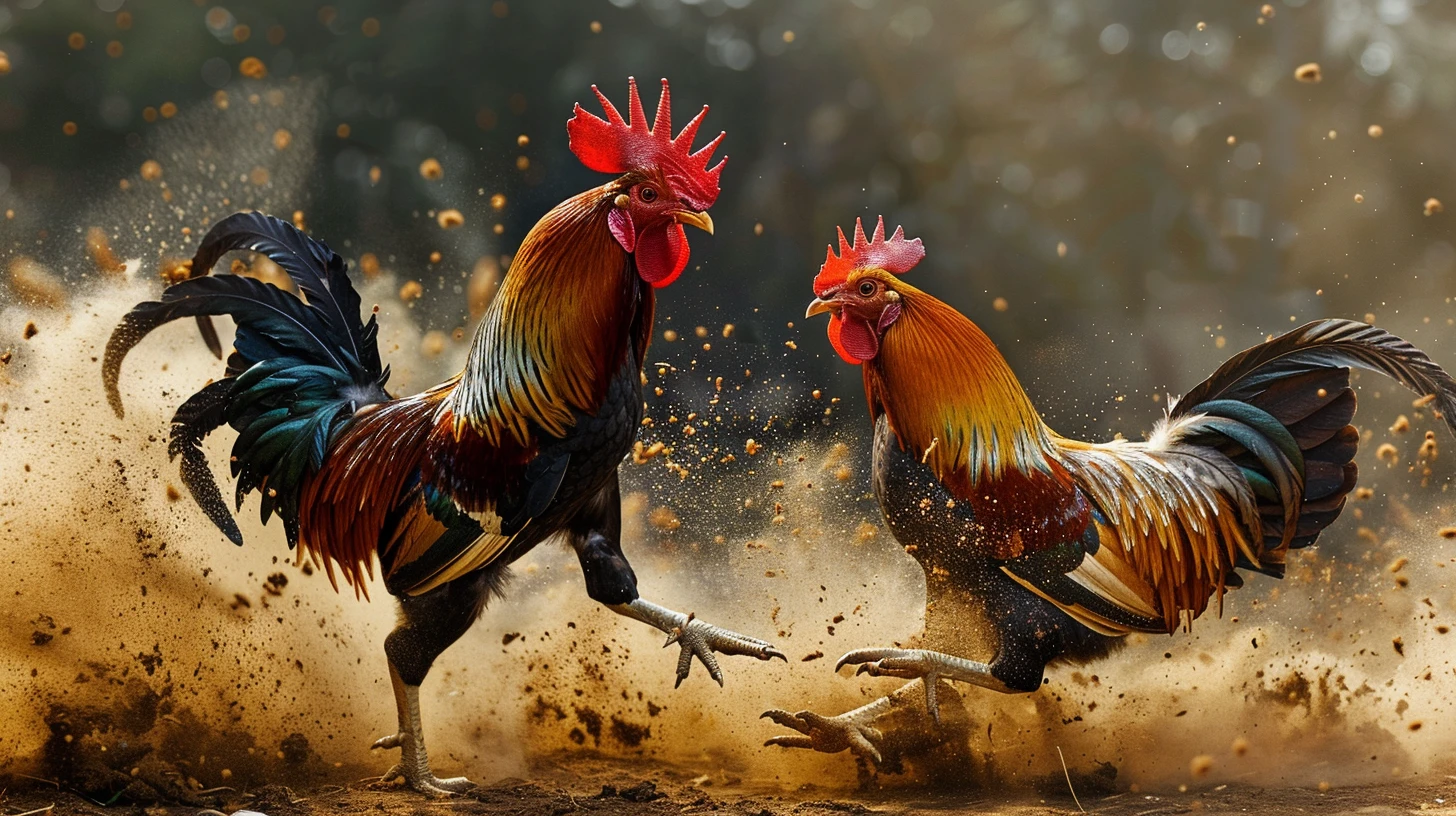 Khám Phá KU3933: Nền Tảng Xổ Số Online Đáng Tin Cậy