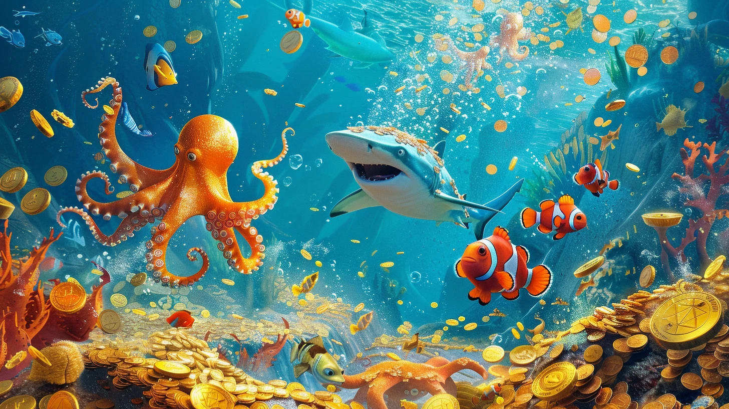 Khám Phá KU3933: Nền Tảng Xổ Số Online Đáng Tin Cậy