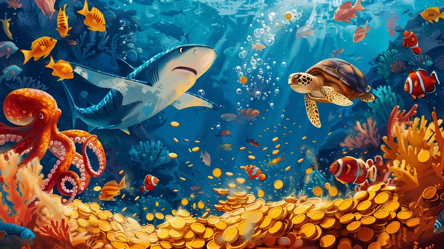 Khám Phá KU3933: Nền Tảng Xổ Số Online Đáng Tin Cậy