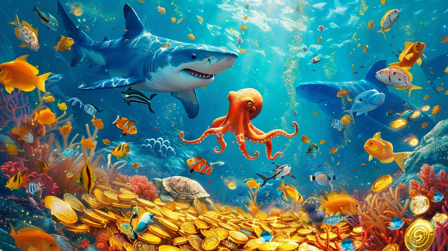 Khám Phá KU3933: Nền Tảng Xổ Số Online Đáng Tin Cậy