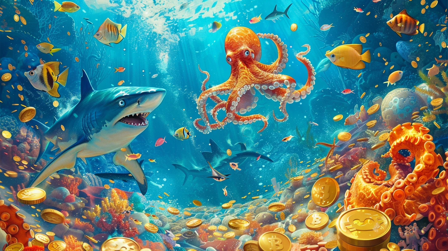 Khám Phá Nohu78: Điểm Đến Của Những Người Yêu Thích Xổ Số