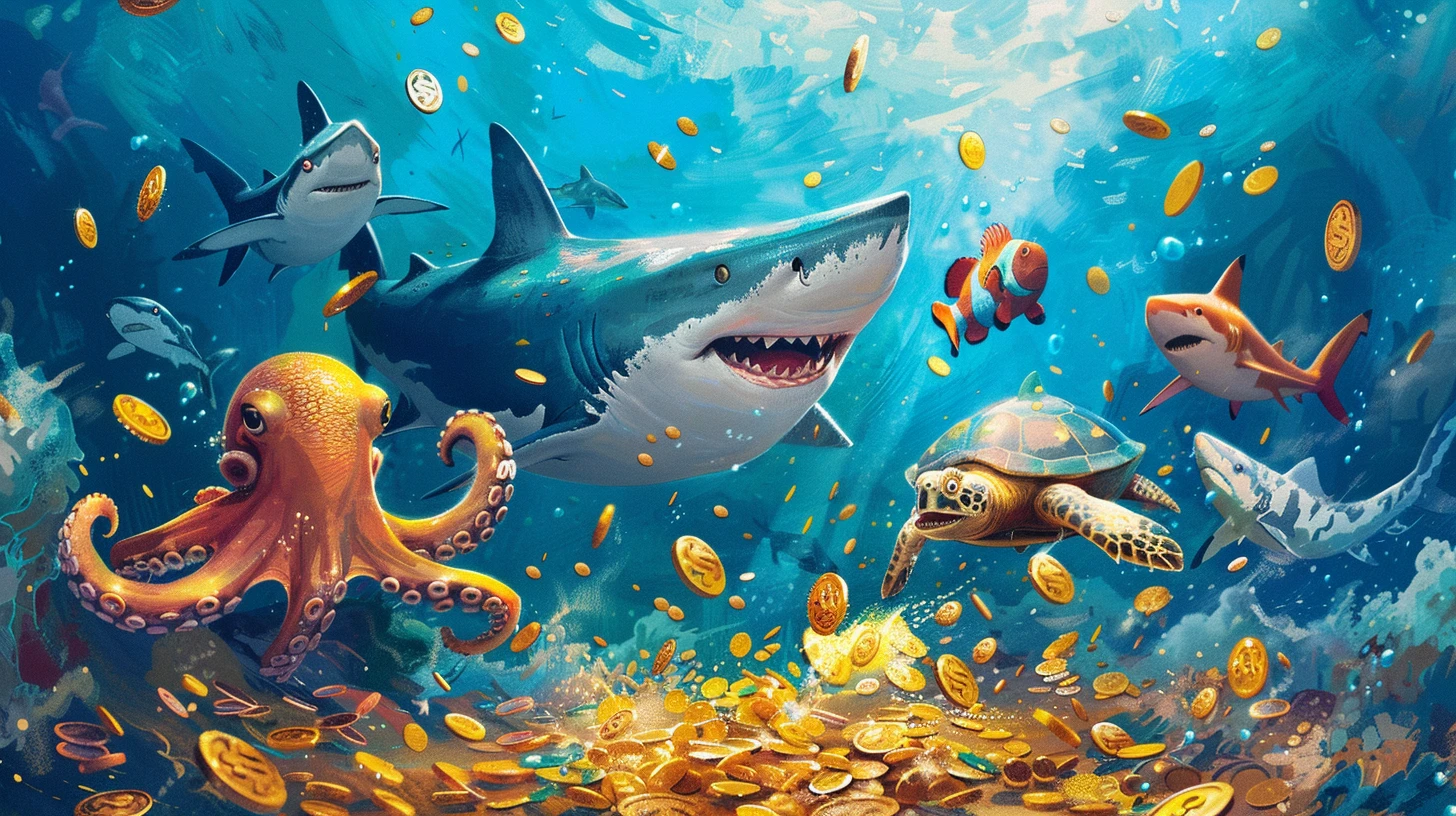 Khám Phá QH99: Lựa Chọn Xổ Số Thông Minh