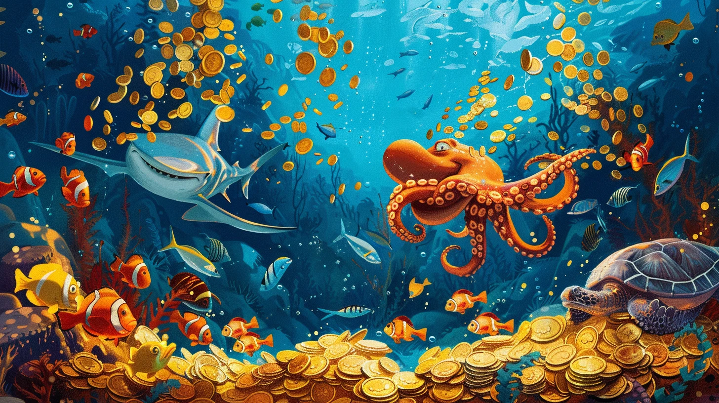 Khám Phá QH99: Lựa Chọn Xổ Số Thông Minh