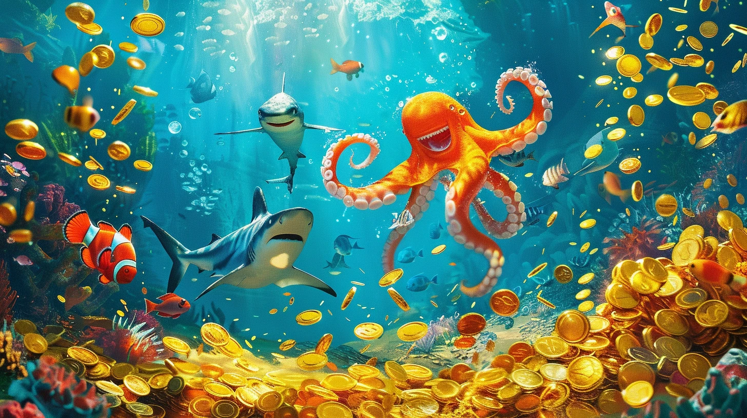 Khám Phá QH99: Lựa Chọn Xổ Số Thông Minh