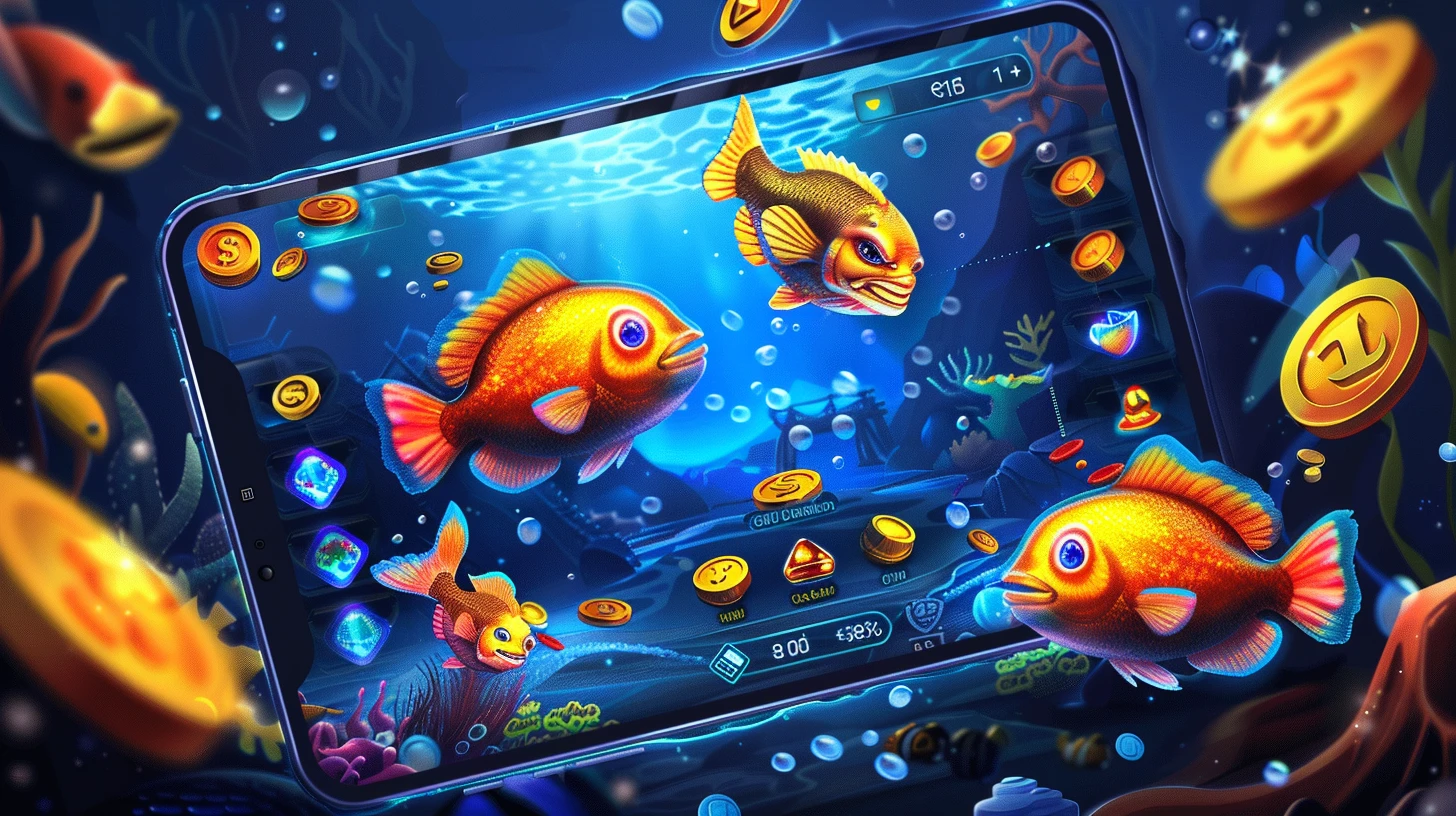 Khám Phá Thế Giới Của Okvip: Lựa Chọn Số Hiệu Quả Và Cơ Hội Trúng Lớn