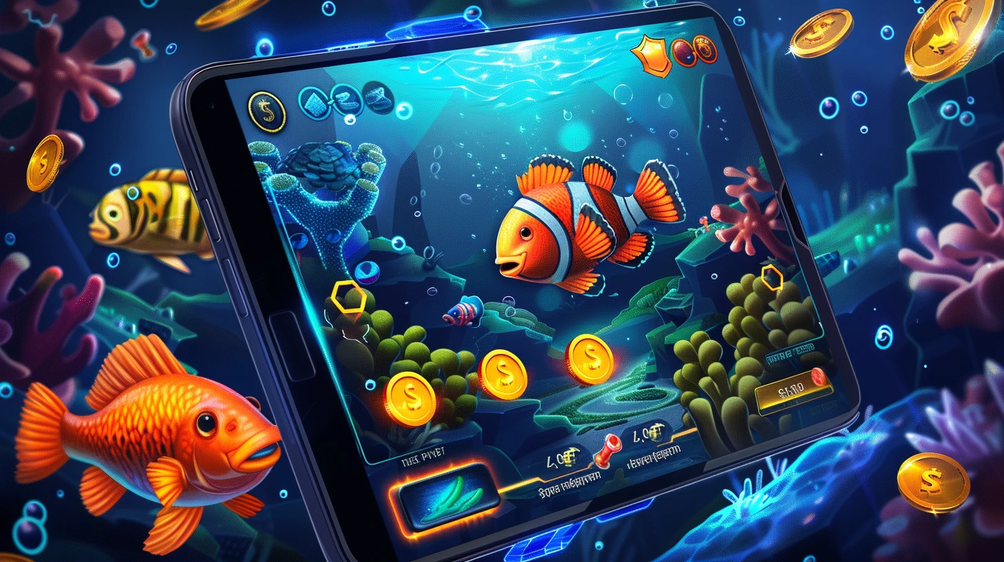 Khám Phá Thế Giới Của 8x Bet - Nhà Cái Từ Châu Âu