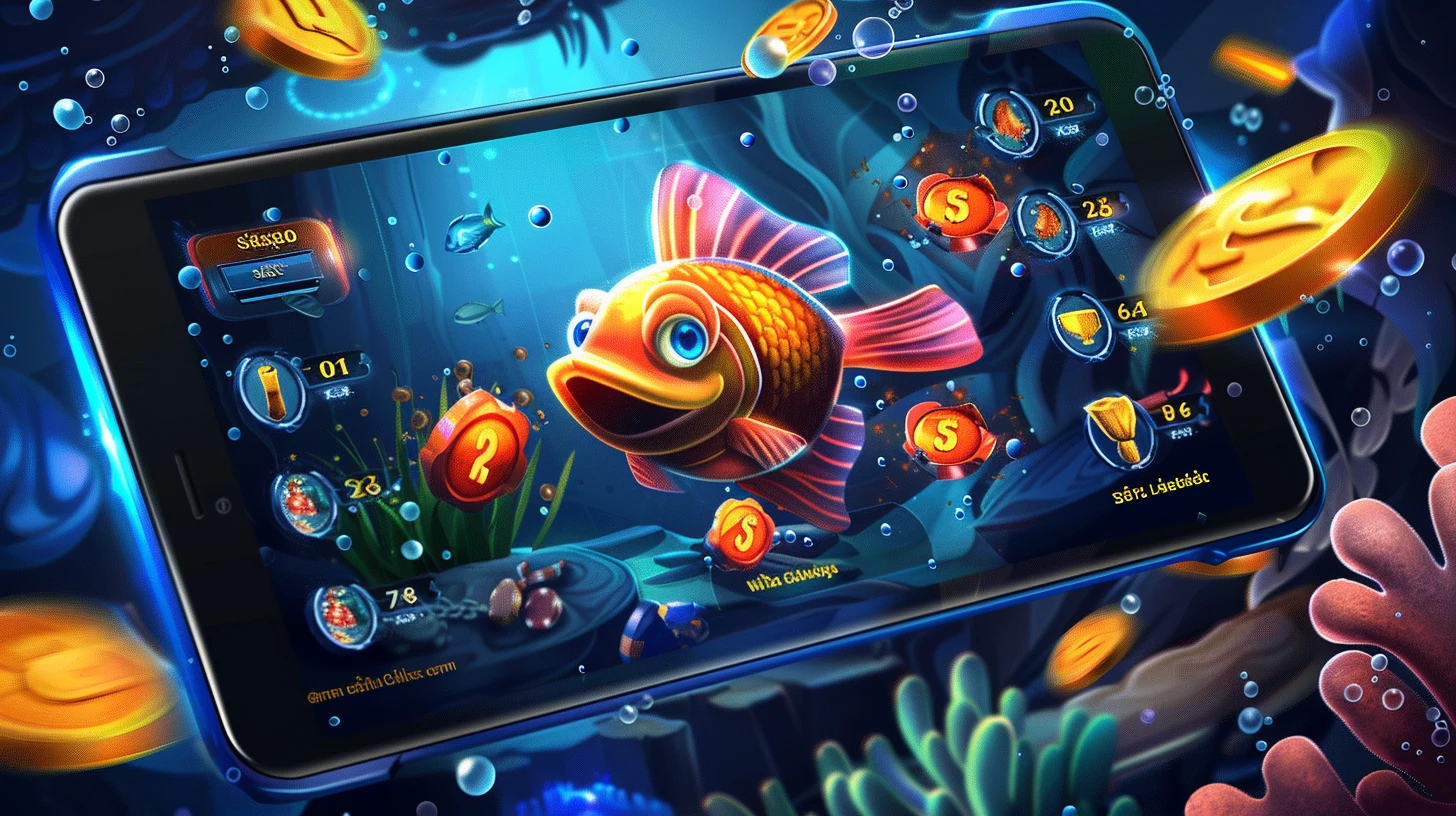 Khám Phá Ku3933: Nơi Cung Cấp Thông Tin Xổ Số Đáng Tin Cậy