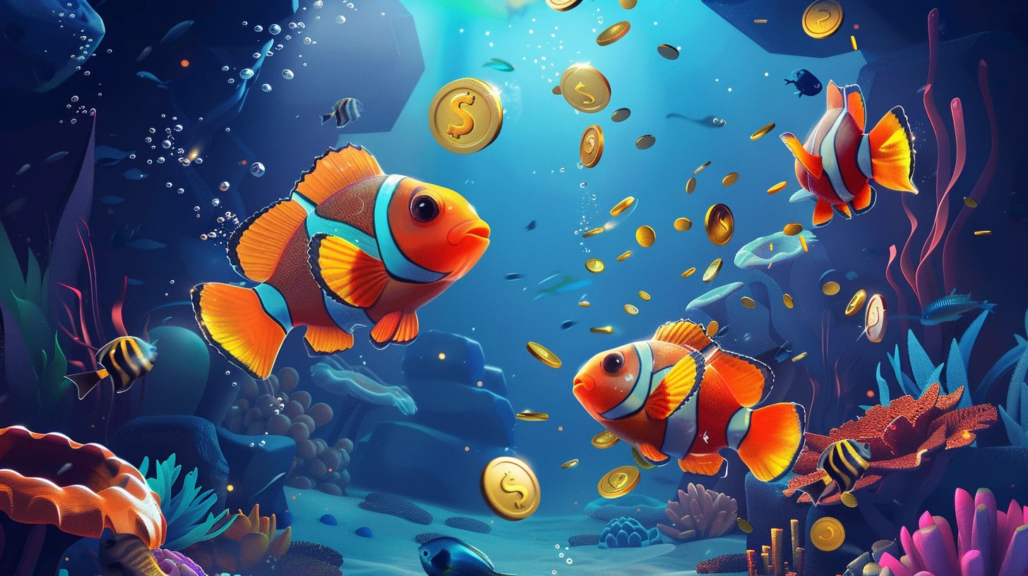 Khám Phá 33win39: Kết Quả Xổ Số Trực Tiếp và Tiện Ích Dành Cho Người Dùng