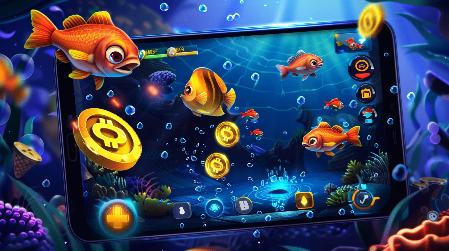 Khám Phá Sunwin20: Nơi Tìm Kiếm Giải Thưởng Hấp Dẫn