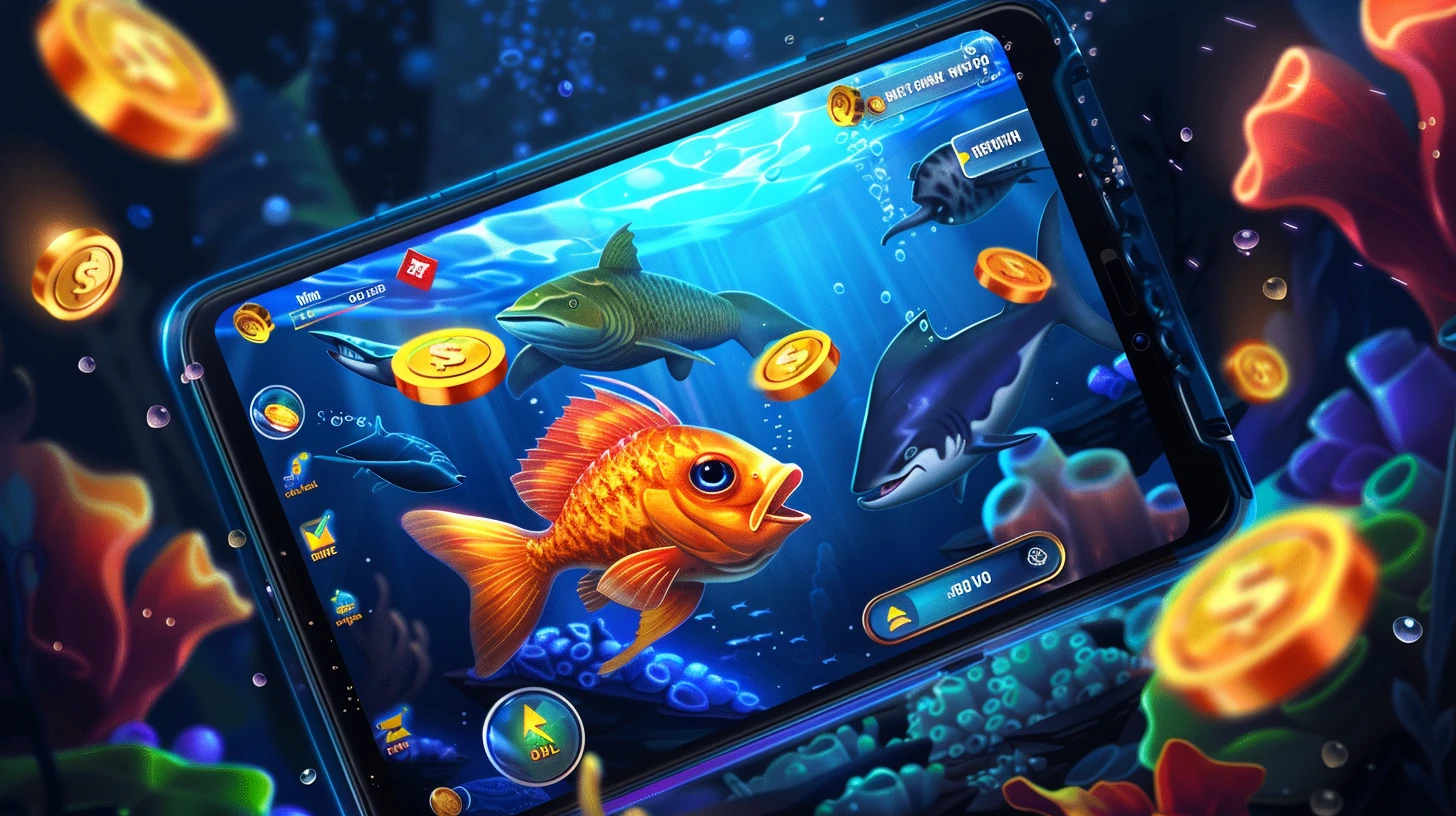 Khám Phá Sunwin20: Nơi Tìm Kiếm Giải Thưởng Hấp Dẫn