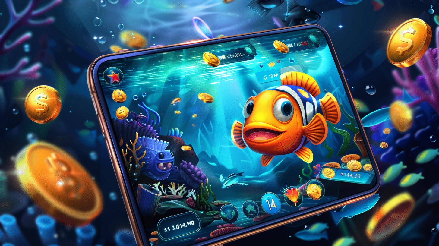 Khám Phá Sunwin20: Nơi Tìm Kiếm Giải Thưởng Hấp Dẫn