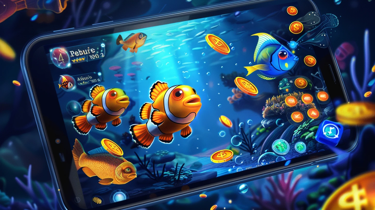 Khám Phá Thế Giới Xổ Số với 13win15 và Mega 6/55