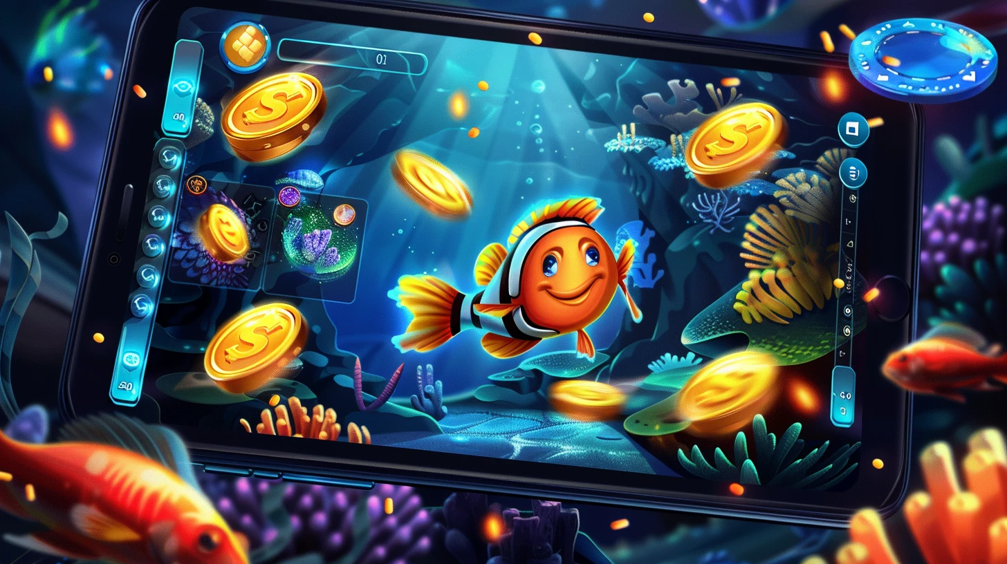 Khám Phá Thế Giới Xổ Số: Từ QH99 Đến Vietlott