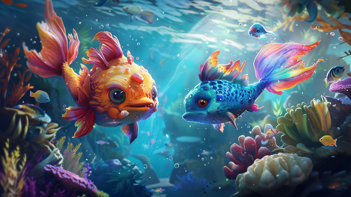 Khám Phá Thế Giới Xổ Số: Từ QH99 Đến Vietlott