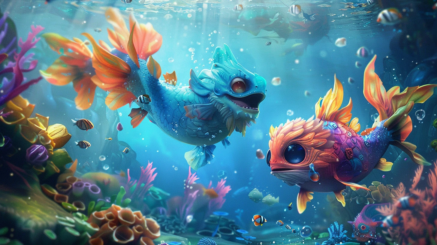 Khám Phá Thế Giới Xổ Số: Từ QH99 Đến Vietlott