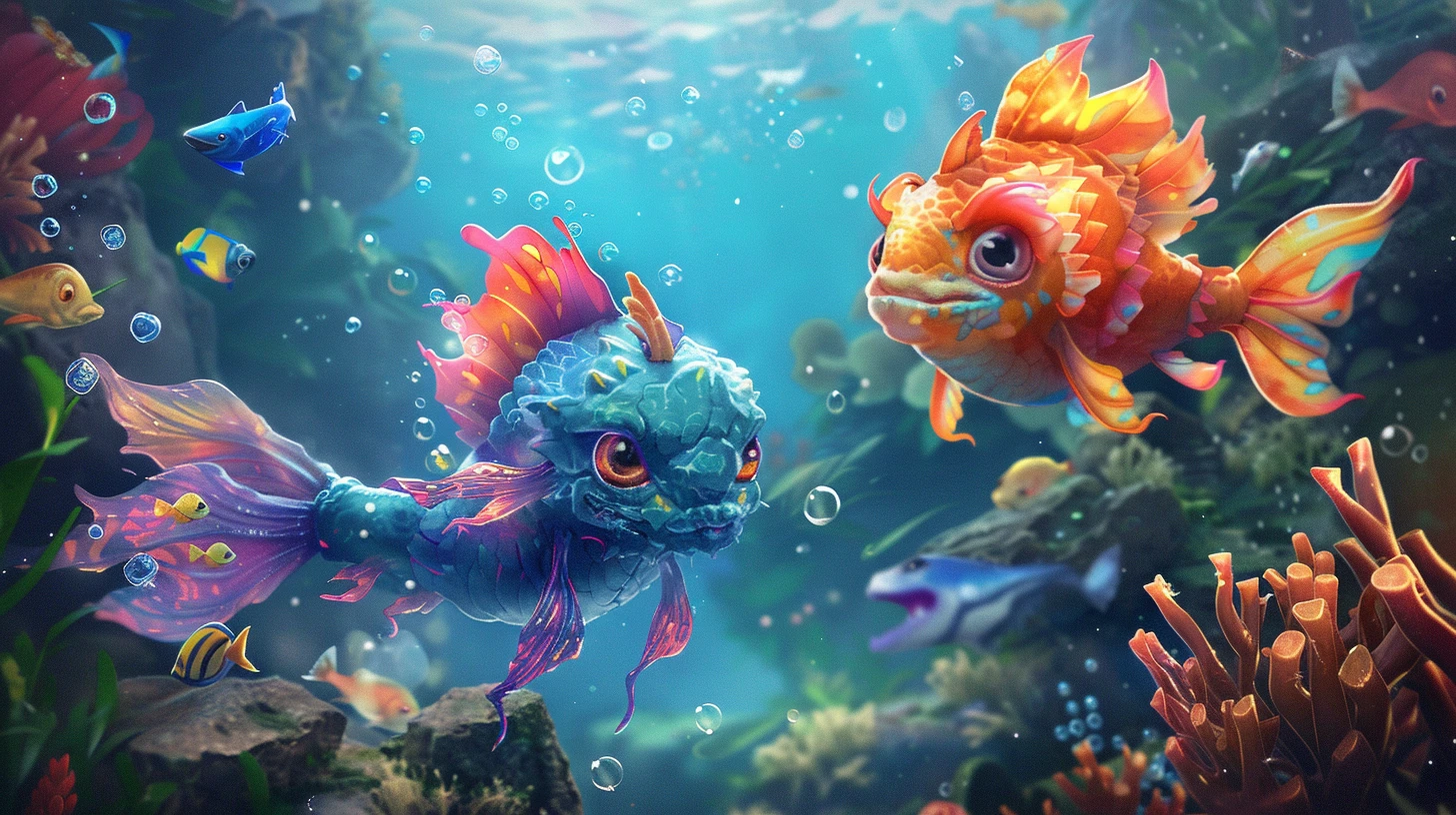 Khám Phá Thế Giới Xổ Số Online Cùng 33win9