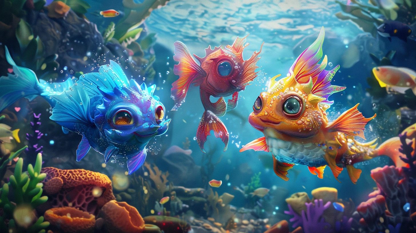 Khám Phá Trang Chủ Onbet2 và Thế Giới Xổ Số Miền Bắc, Miền Nam