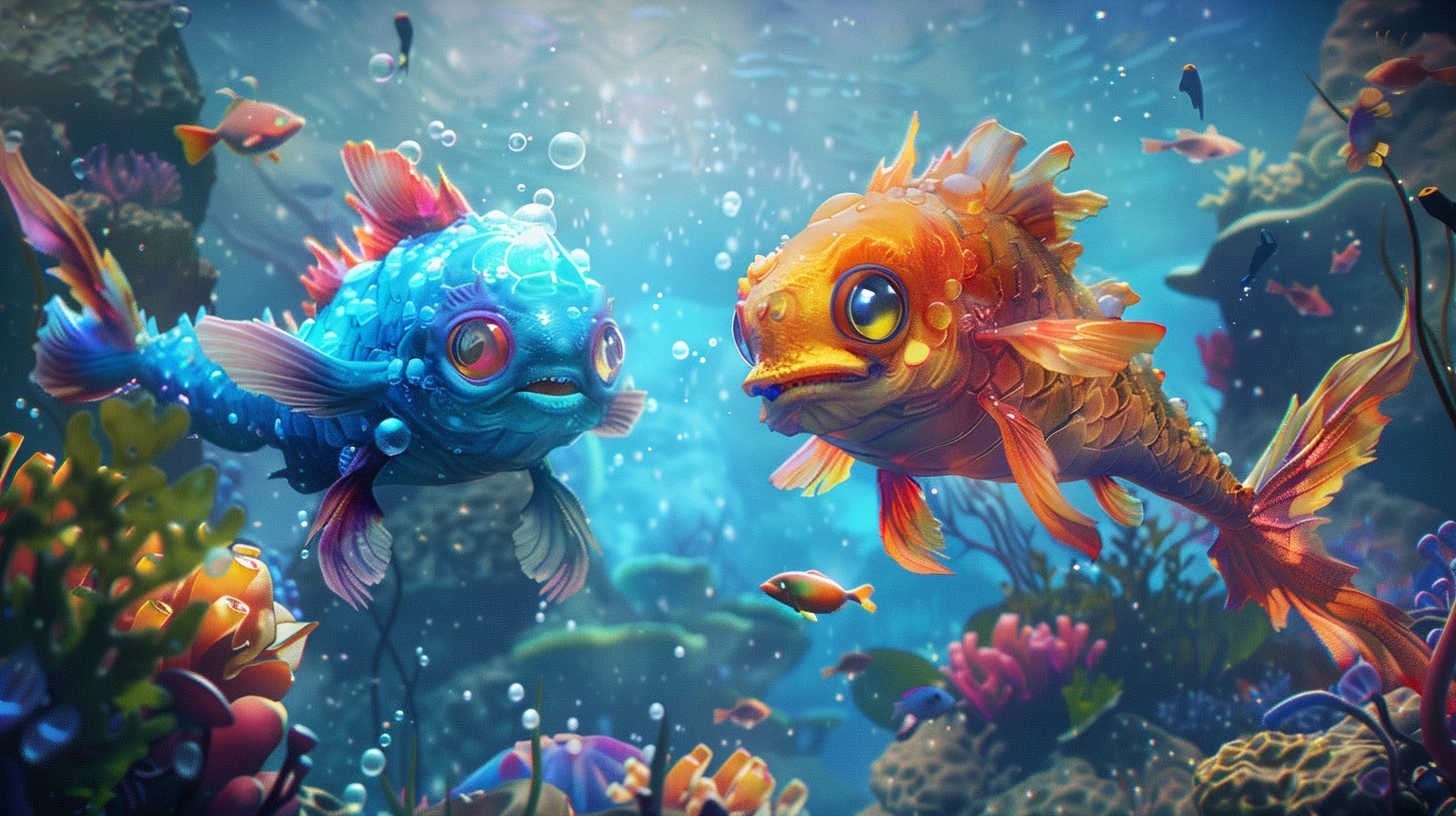 Khám Phá 118bet: Địa Chỉ Tin Cậy Cho Những Trải Nghiệm Đặt Cược Hấp Dẫn