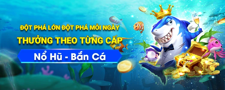Khám Phá 118bet: Địa Chỉ Tin Cậy Cho Những Trải Nghiệm Đặt Cược Hấp Dẫn