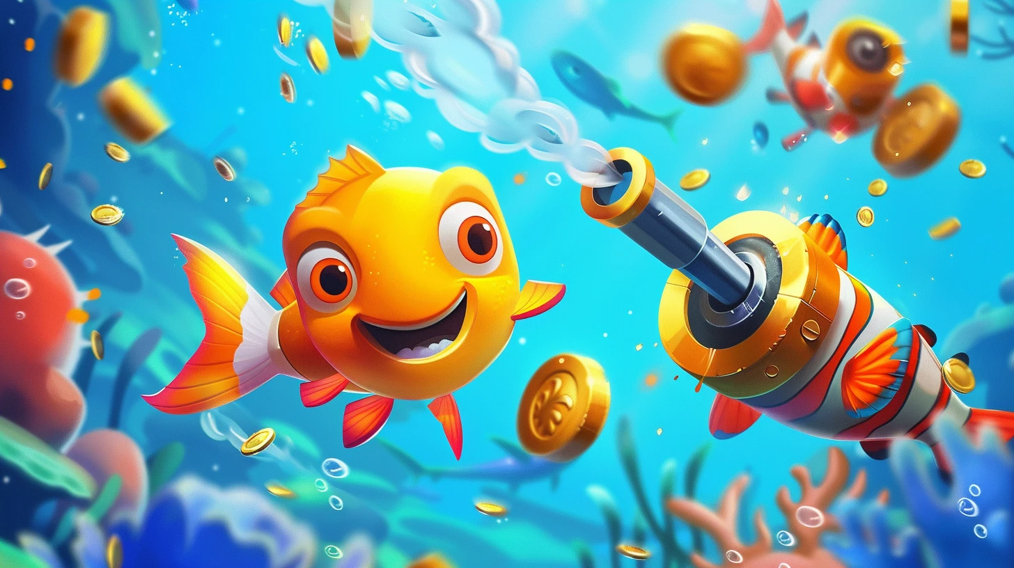 Tìm Hiểu Về Nohu666: Nền Tảng Xổ Số Miền Nam Đáng Tin Cậy