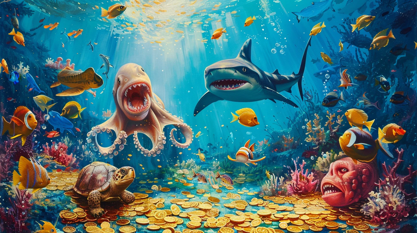 Tìm Hiểu Về Nohu666: Nền Tảng Xổ Số Miền Nam Đáng Tin Cậy