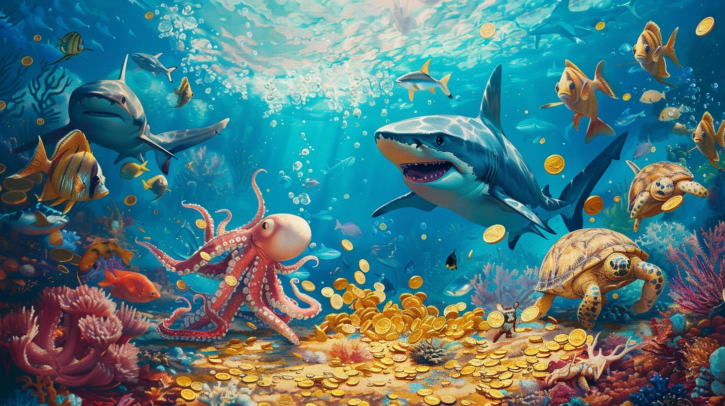 Giới thiệu về Nohu78 và Xổ Số Trà Vinh Ba Đài