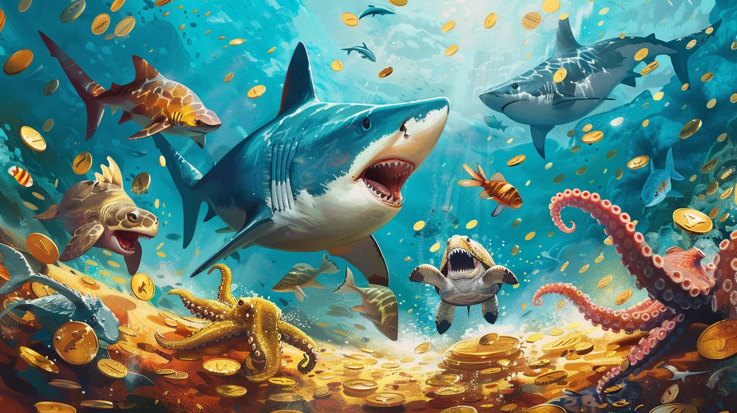 Giới thiệu về Nohu78 và Xổ Số Trà Vinh Ba Đài