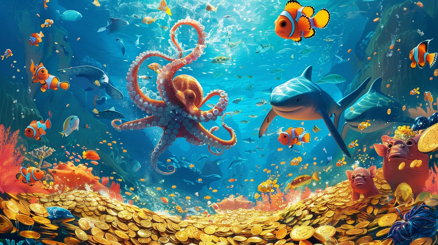 Giới thiệu về Nohu78 và Xổ Số Trà Vinh Ba Đài