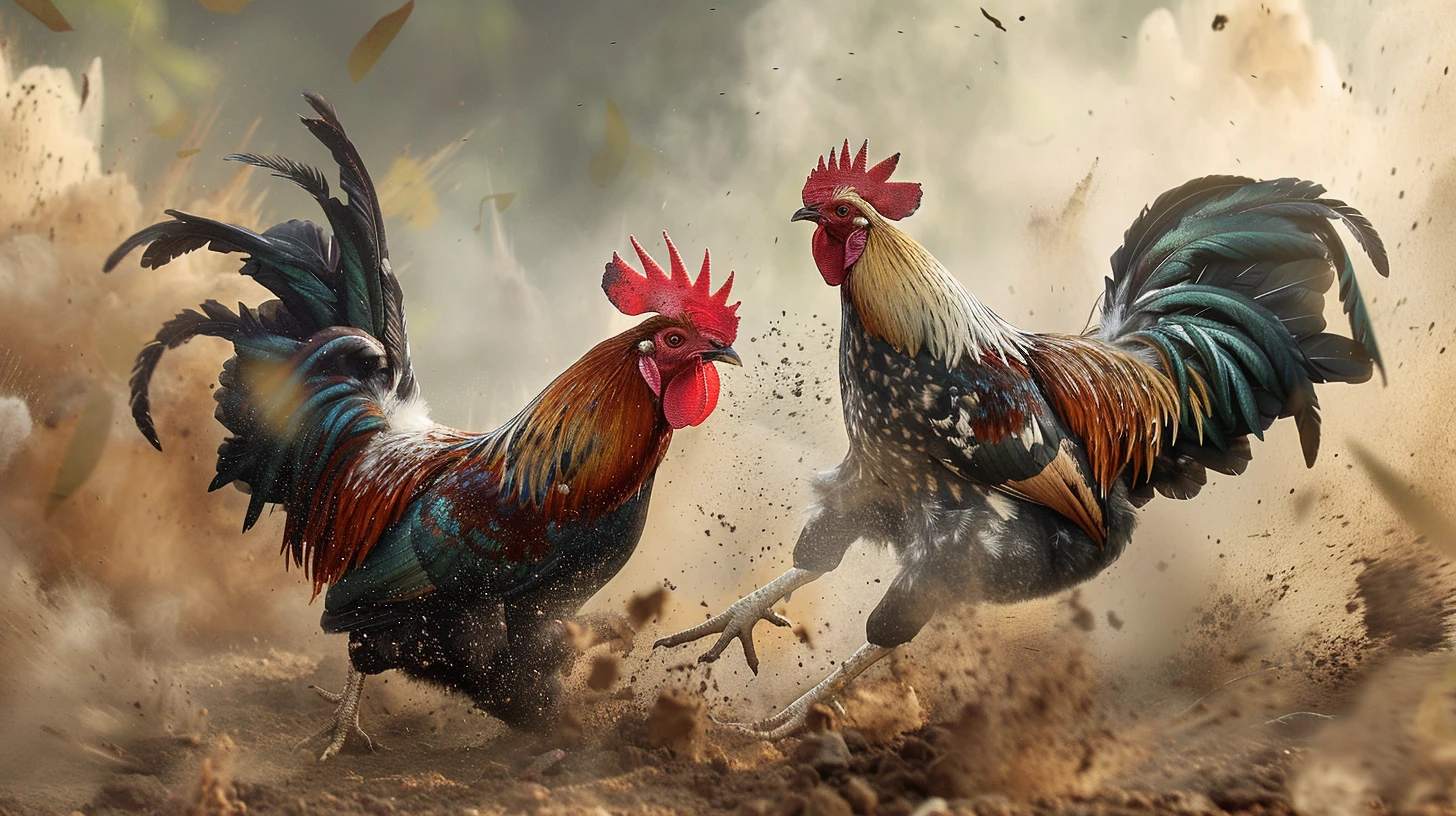 Khám Phá Sunwin20: Kết Quả Xổ Số Miền Nam Ngày 20 Tháng 09