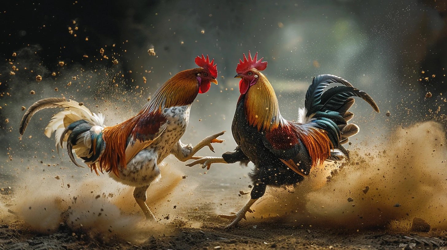 Khám Phá Sunwin20: Kết Quả Xổ Số Miền Nam Ngày 20 Tháng 09