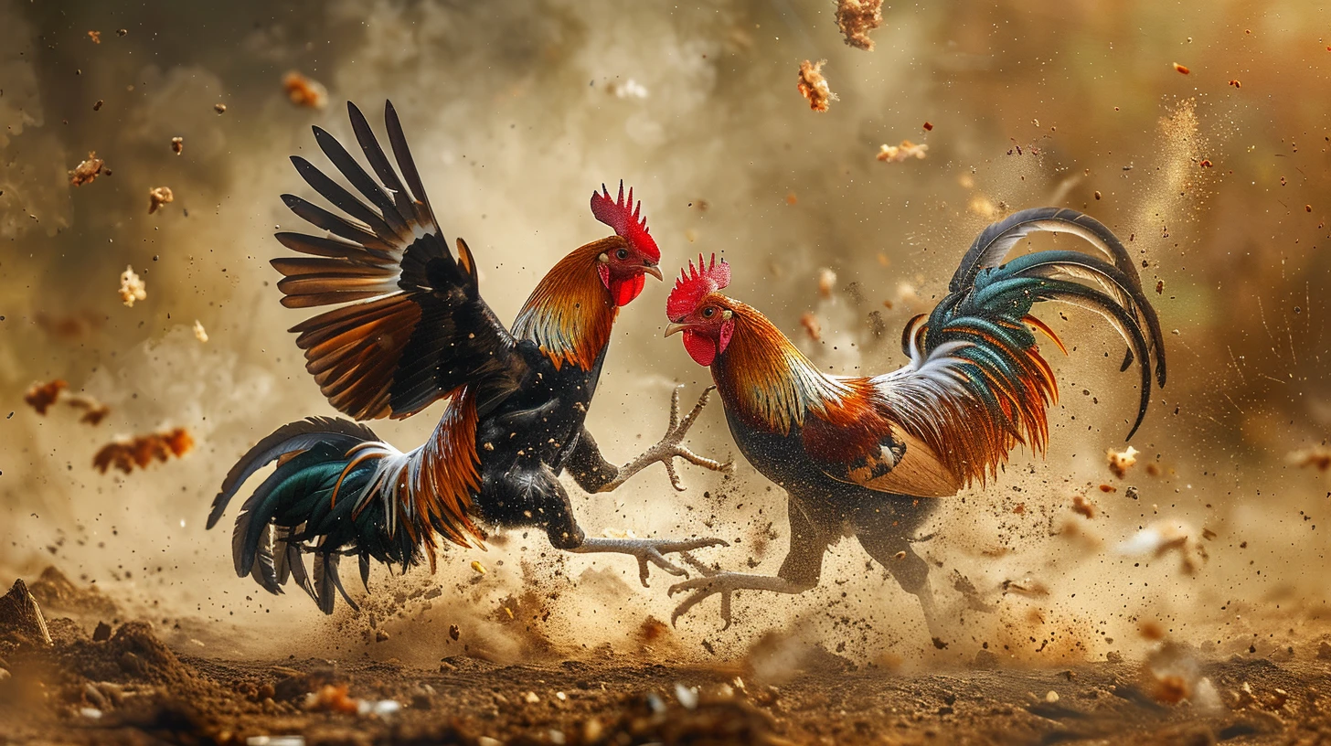 Khám Phá Sunwin20: Kết Quả Xổ Số Miền Nam Ngày 20 Tháng 09