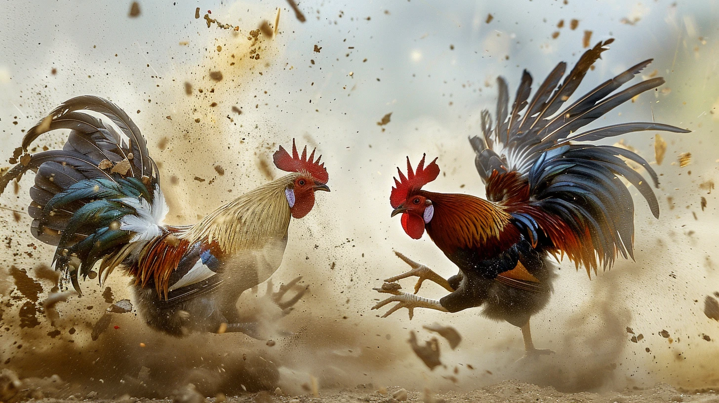 Khám Phá Betvisa Online và Những Lợi Ích Đáng Kể