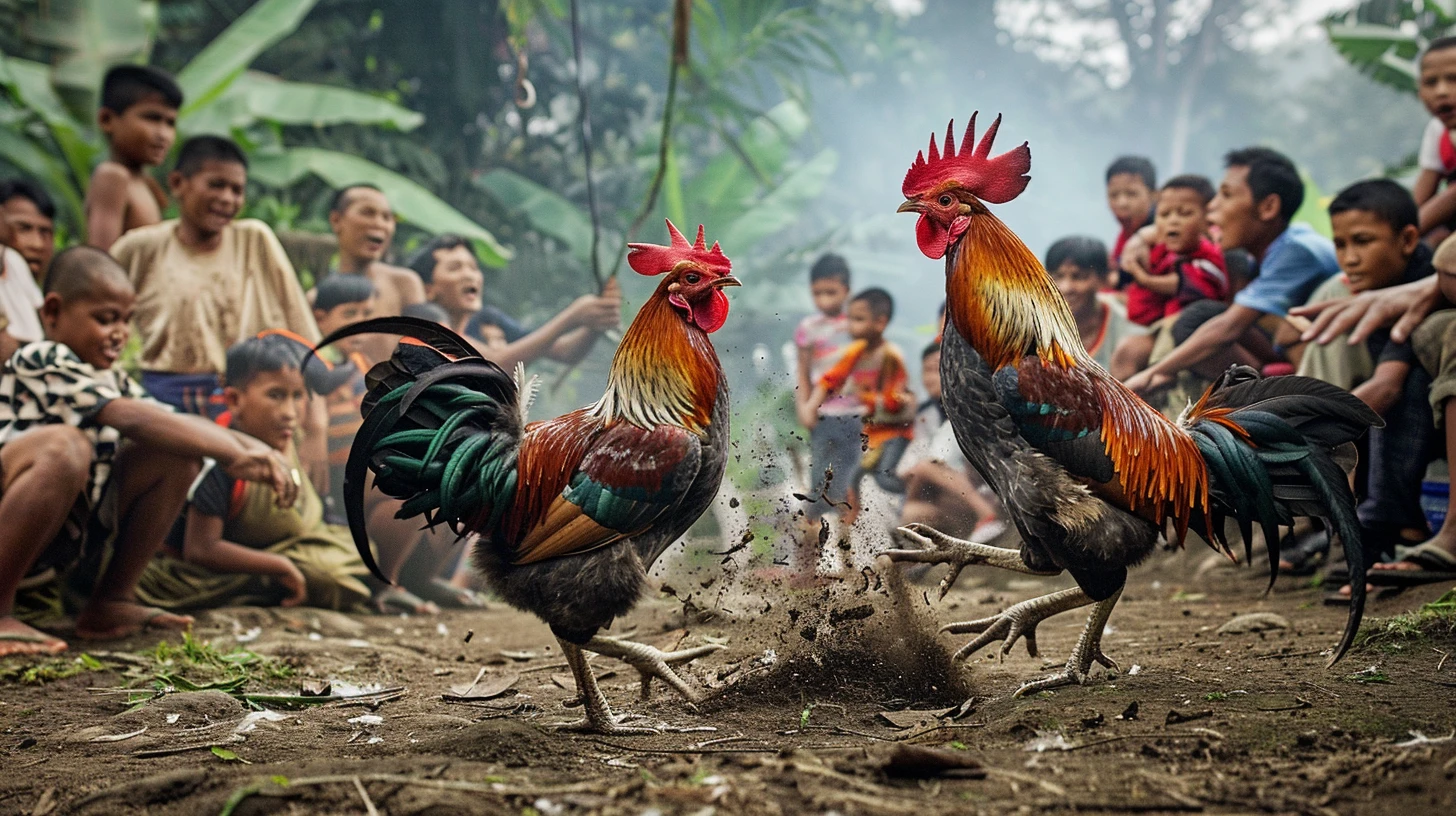 Khám Phá Betvisa Online và Những Lợi Ích Đáng Kể