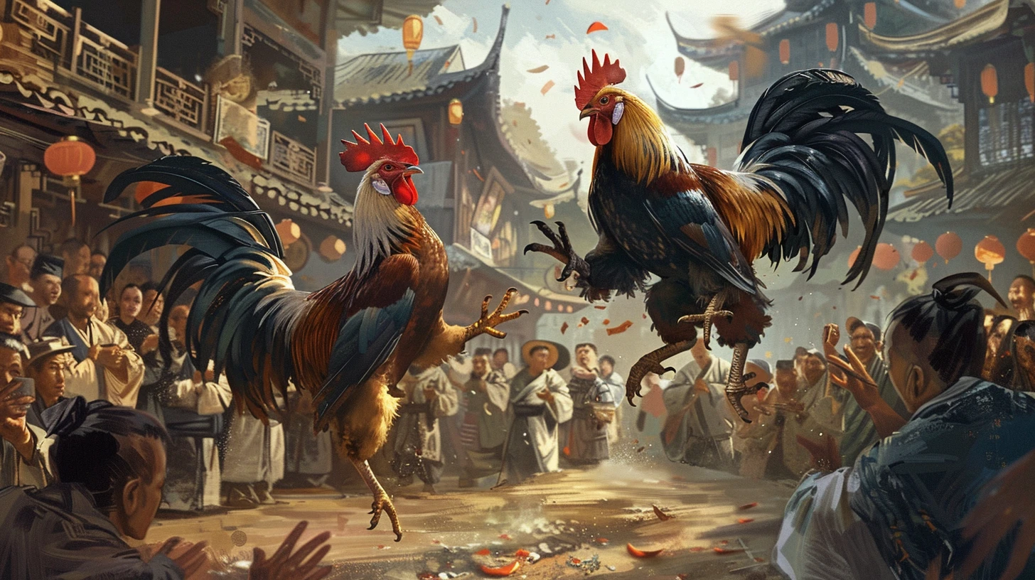 Khám Phá Betvisa Online và Những Lợi Ích Đáng Kể