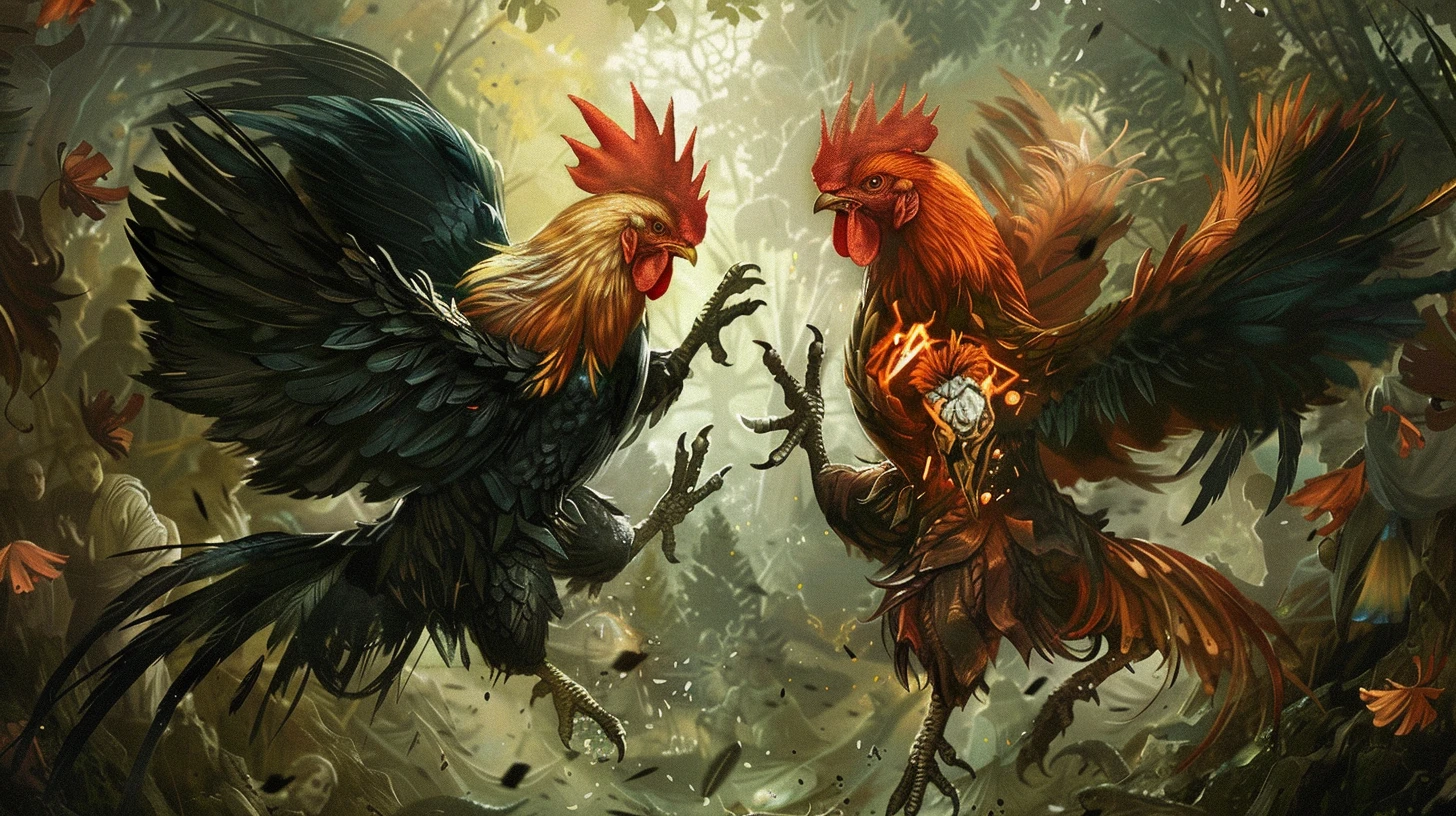 Khám Phá F8Beta2: Nền Tảng Xổ Số Đáng Tin Cậy