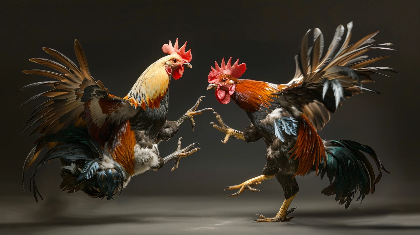 Khám Phá Thế Giới Xổ Số Online Với 33win68