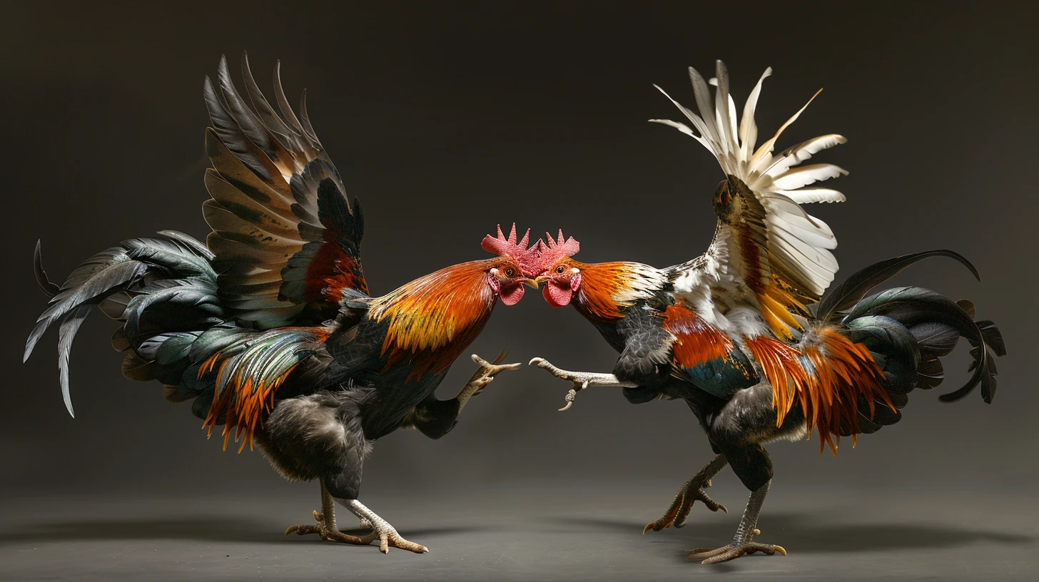 Khám Phá Thế Giới Xổ Số Online Với 33win68