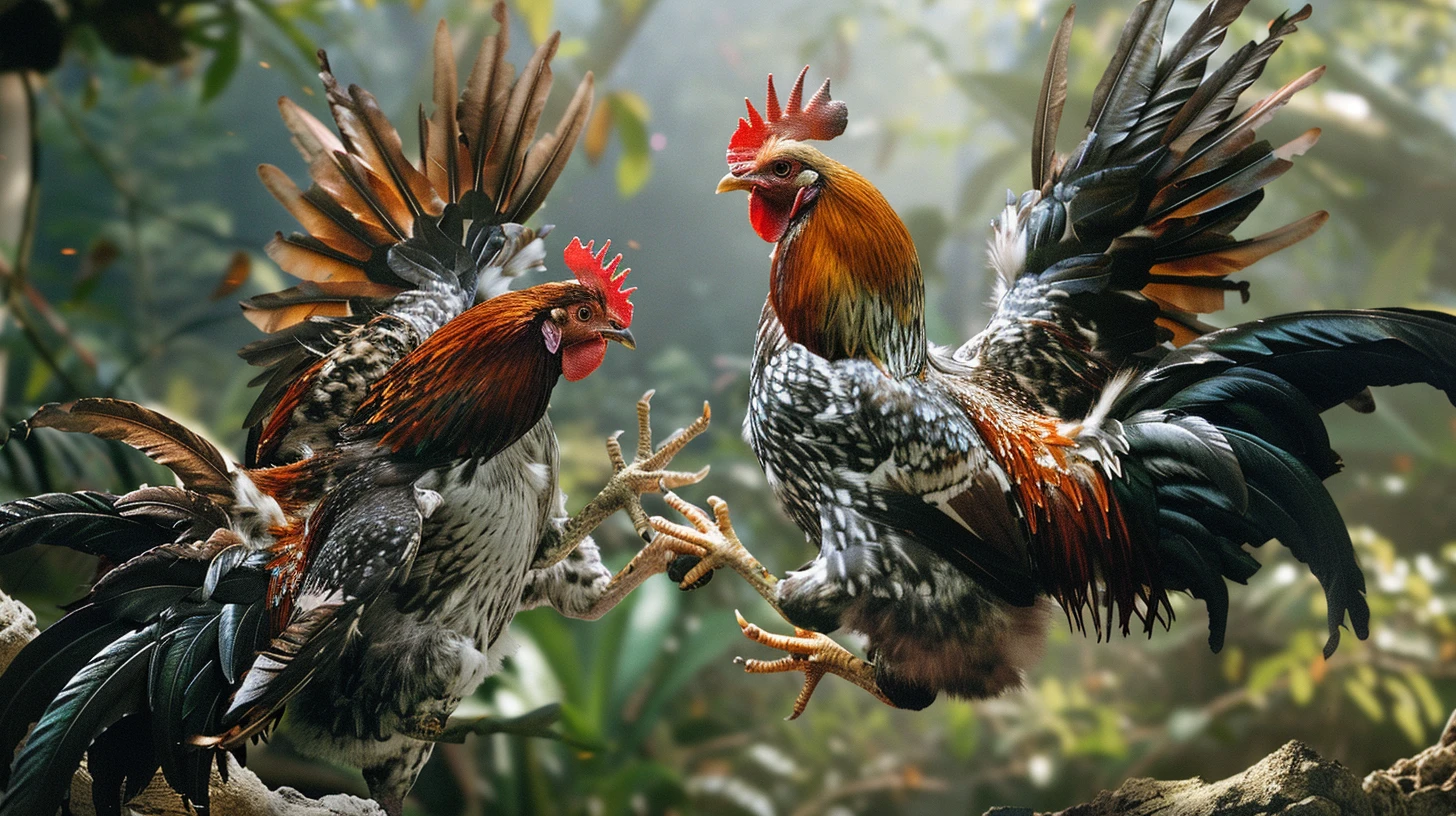 Khám Phá 33win39: Nền Tảng Xổ Số Hàng Đầu Tại Việt Nam