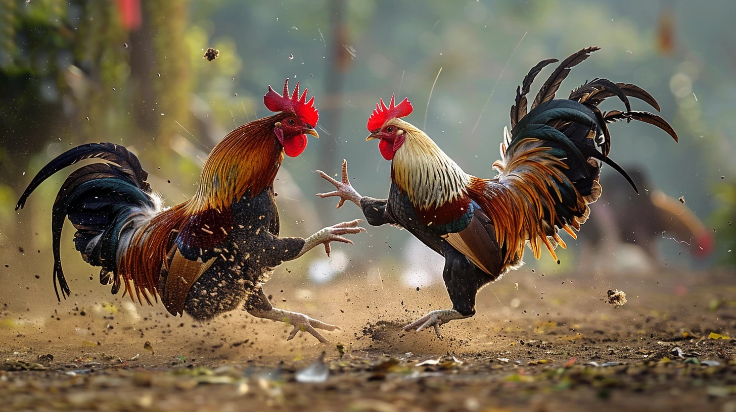 Khám Phá 33win39: Nền Tảng Xổ Số Hàng Đầu Tại Việt Nam