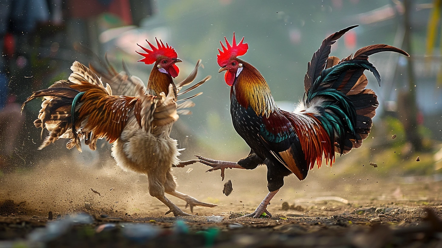 Khám Phá 33win39: Nền Tảng Xổ Số Hàng Đầu Tại Việt Nam