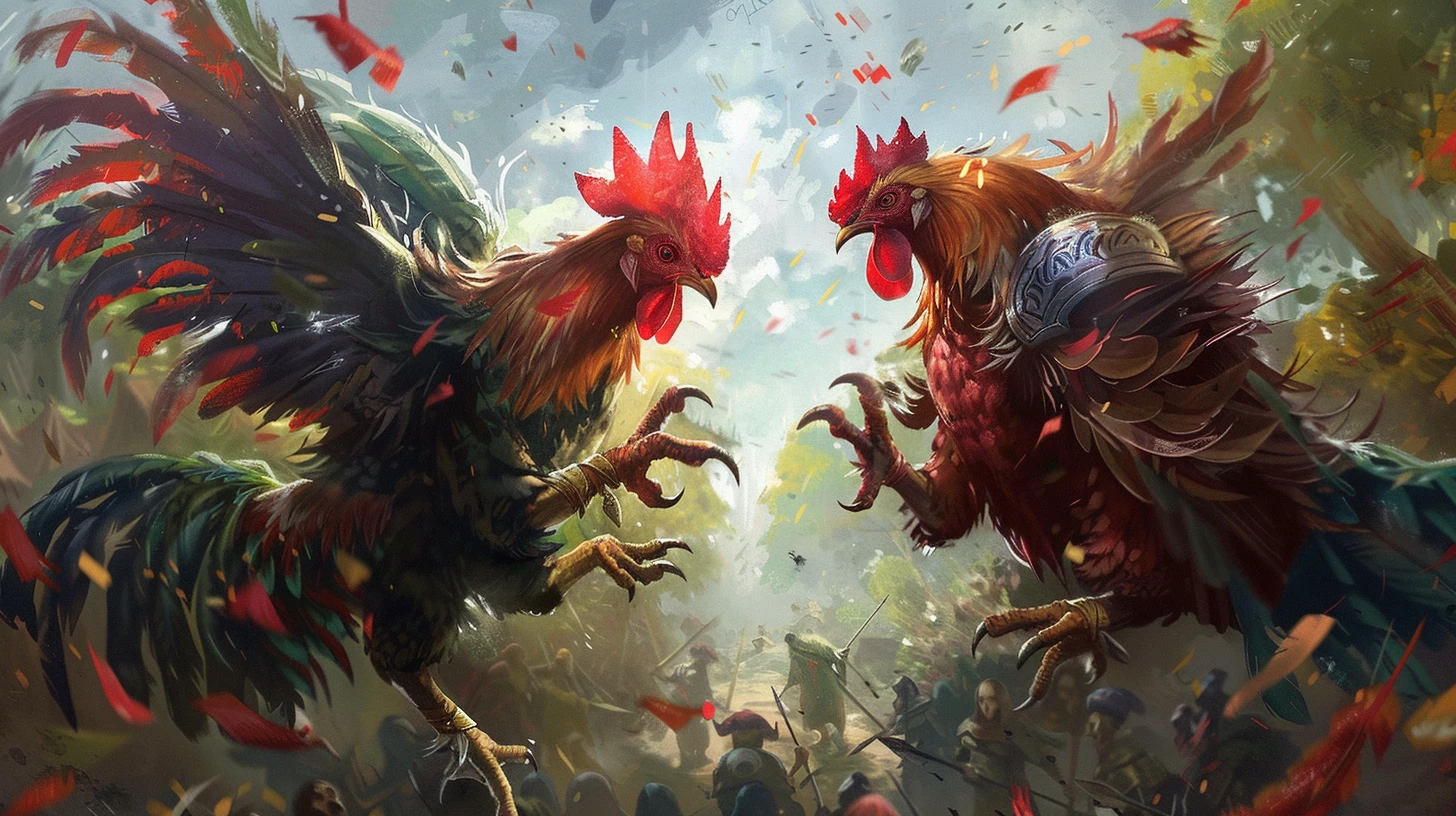 Khám Phá Thế Giới Xổ Số Với Nohu78