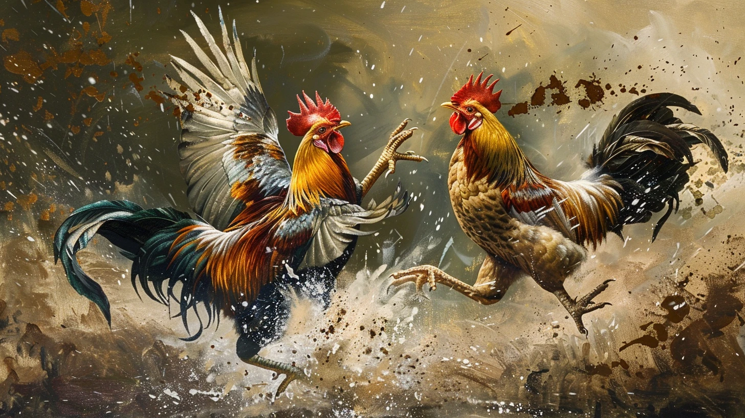 Khám Phá Thế Giới Xổ Số Online Tại 78wim