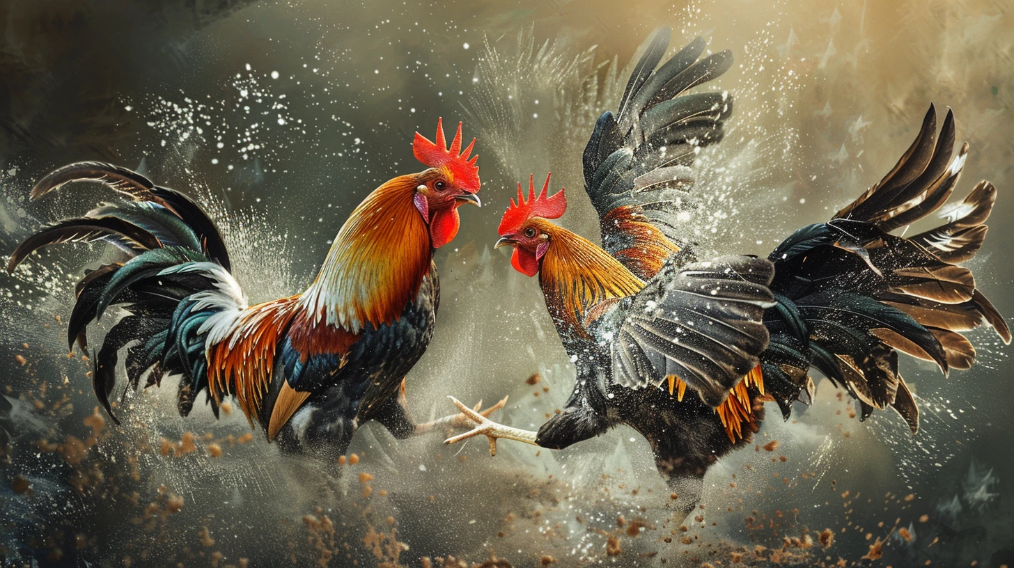 Khám Phá Thế Giới Xổ Số Online Tại 78wim