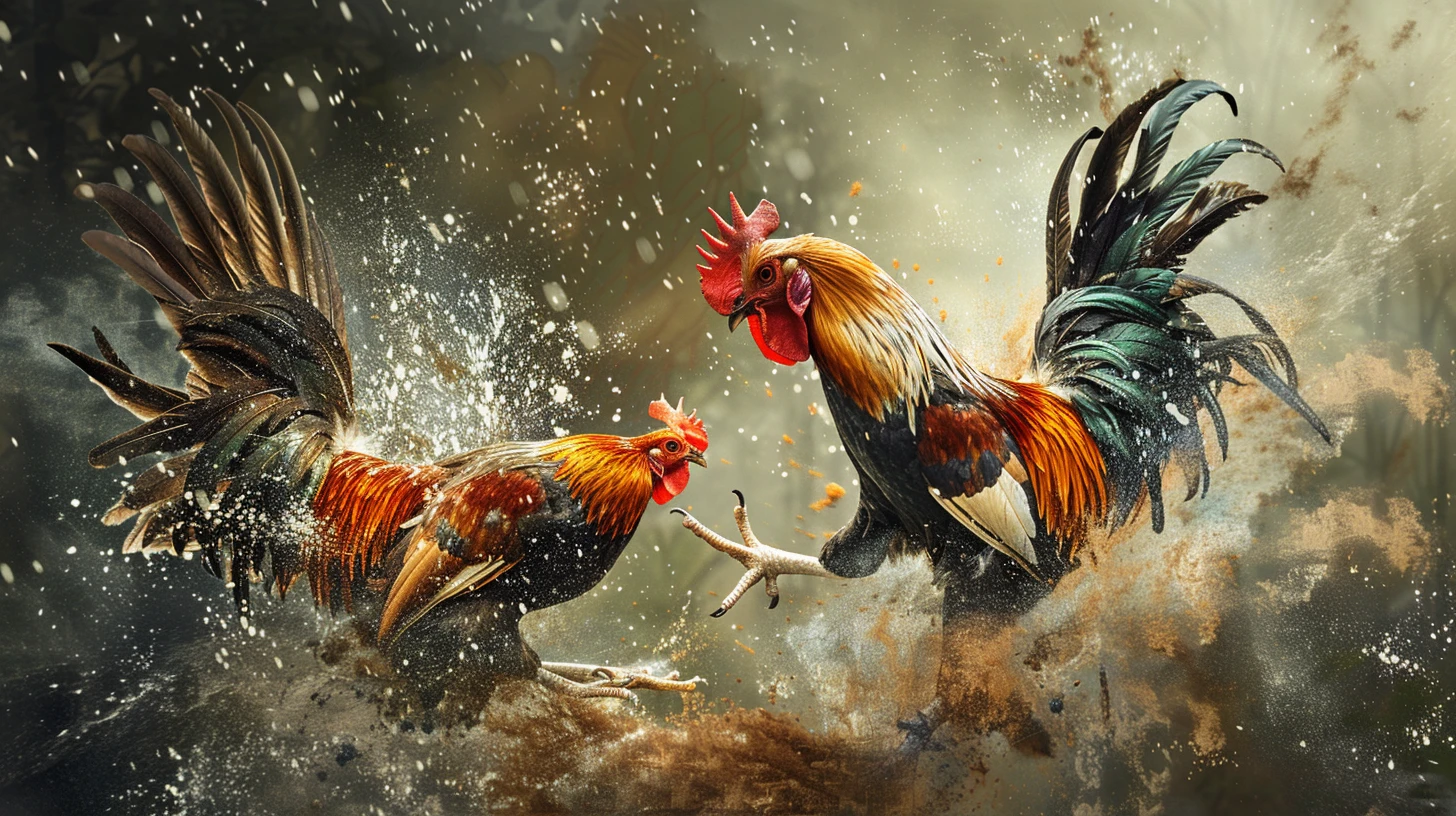 Khám Phá Thế Giới Xổ Số Online Tại 78wim