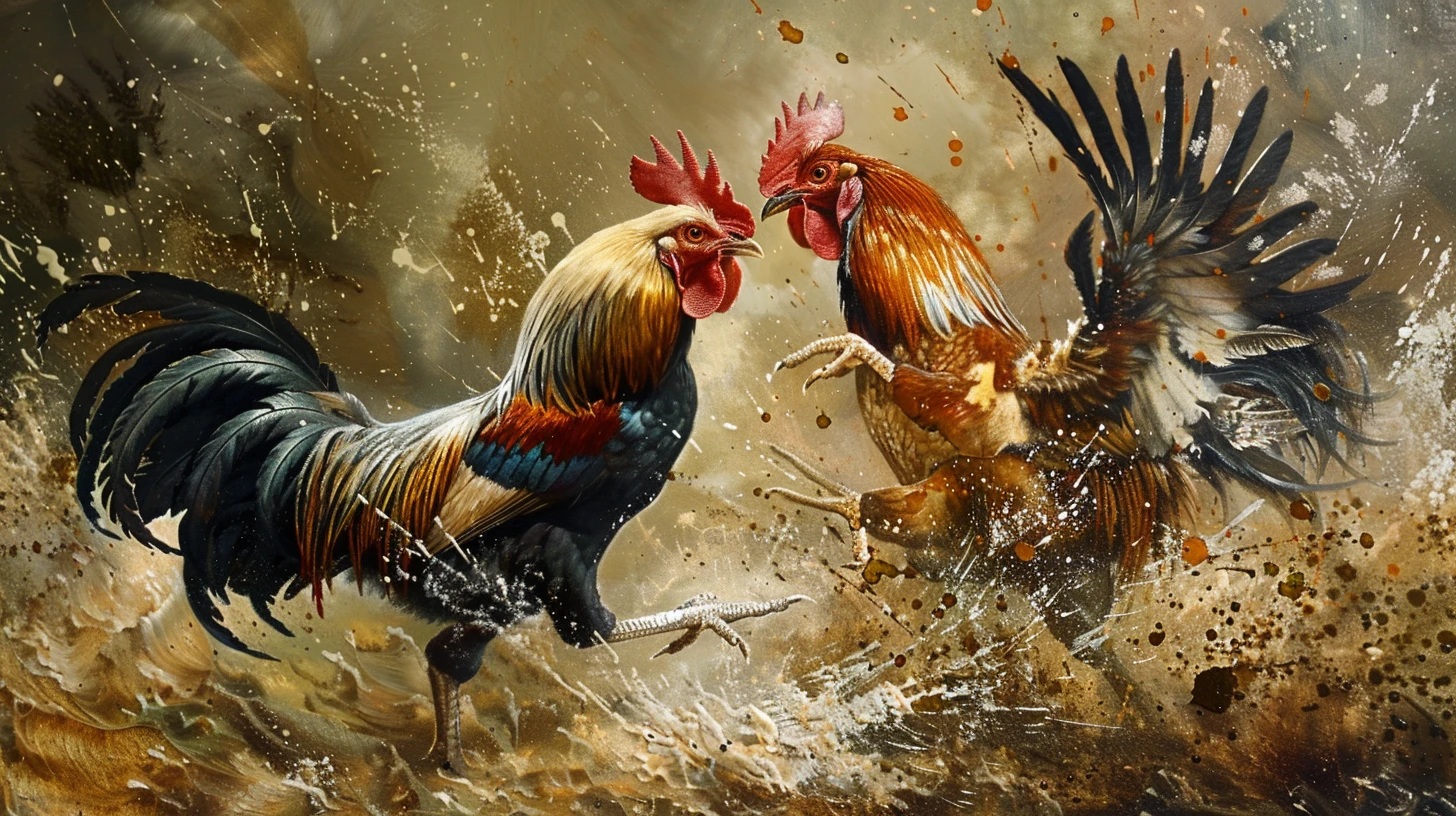 Khám Phá Ứng Dụng 13win15: Bí Quyết Xổ Số Hiệu Quả