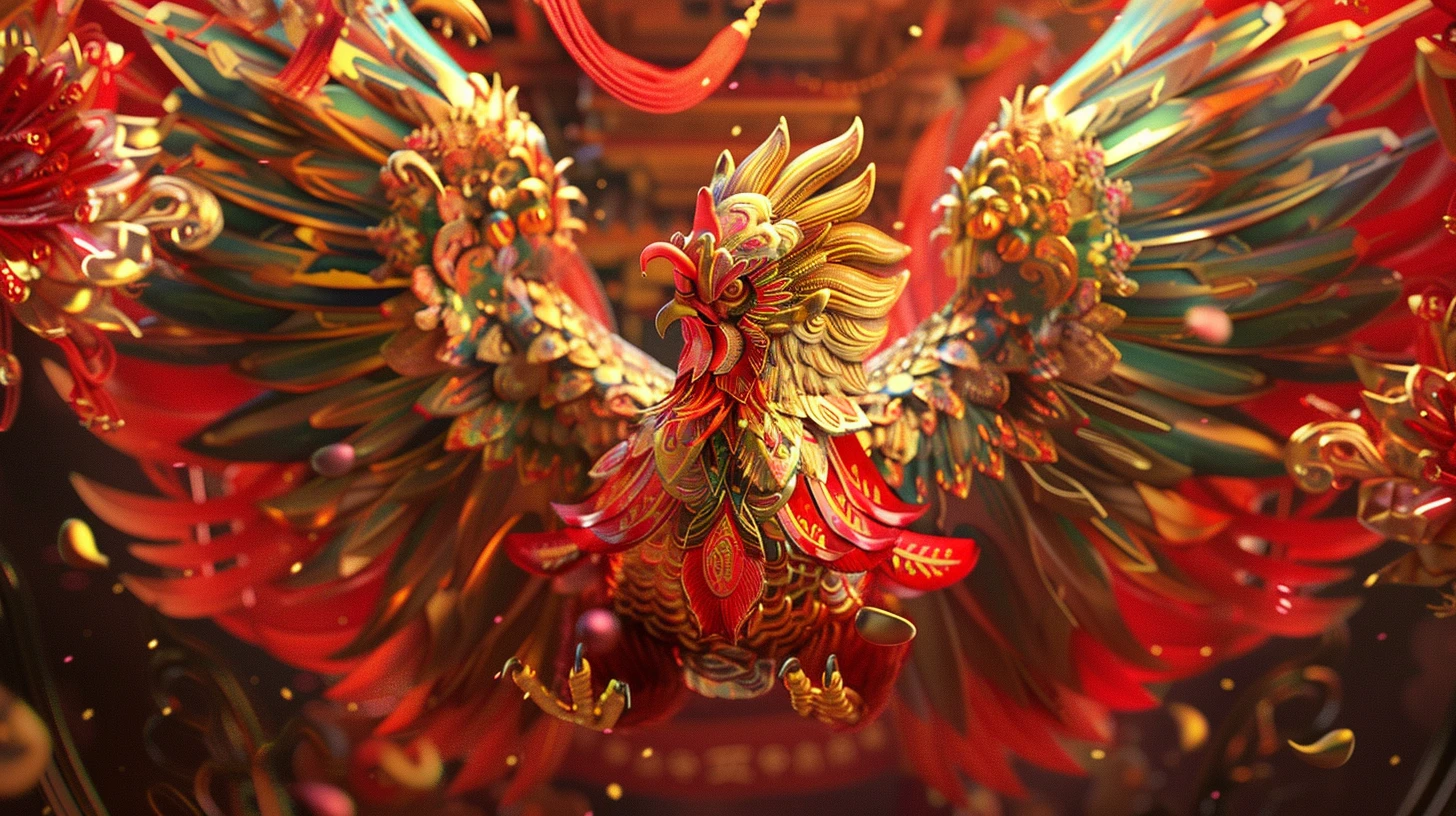 Khám Phá Ứng Dụng 13win15: Bí Quyết Xổ Số Hiệu Quả