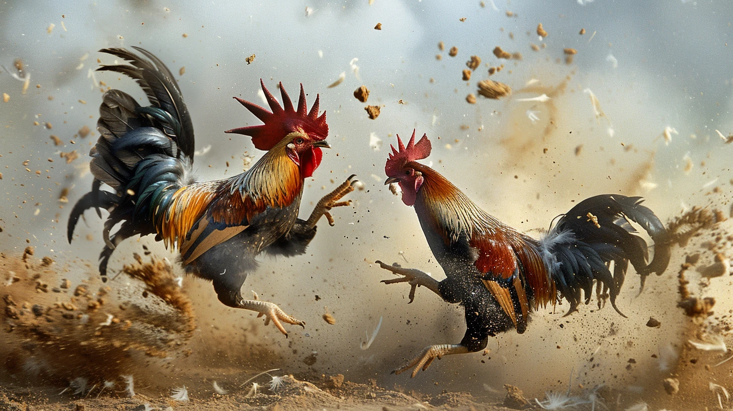 Khám Phá Ứng Dụng 13win15: Bí Quyết Xổ Số Hiệu Quả